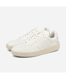 VEJA | VEJA V-90 / ヴェジャ V-90 / VJVD203380(スニーカー)