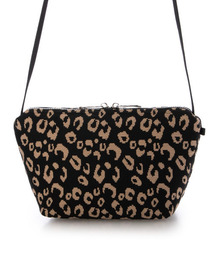 cache cache(�J�V�� �J�V��)�̃J�V���J�V�� cachecache / �j�b�g�W���K�[�h�M�`�V�����_�[(�V�����_�[�o�b�O)