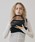 FUULLY STUDIO�i�t�[���B�[�X�e���[�f�B�I�j�́u�_�u���n���h���{�X�g���i�{�X�g���o�b�O�j�v�b�u���b�N