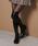 ESPERANZA�i�G�X�y�����T�j�́u�X�g���b�`�t���b�g�j�[�n�C�u�[�c�i�u�[�c�j�v�b�u���b�N