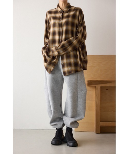 セール】ストレッチトラックライトソールブーツ（ブーツ）｜STACCATO