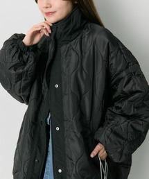 PUAL CE CIN｜ピュアルセシンのジャケット/アウター通販 - ZOZOTOWN