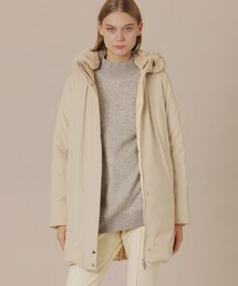 MACKINTOSH LONDON｜マッキントッシュ ロンドンのダウンジャケット