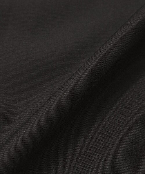 MACKINTOSH LONDON(マッキントッシュ ロンドン)の「【Precious12月号】【PONTELAND/ポントランド】リバーシブルダウンコート(ダウンジャケット/コート・レディース・ベージュ/ダークブラウン/ブラック・36/40/38)」の21枚目の写真