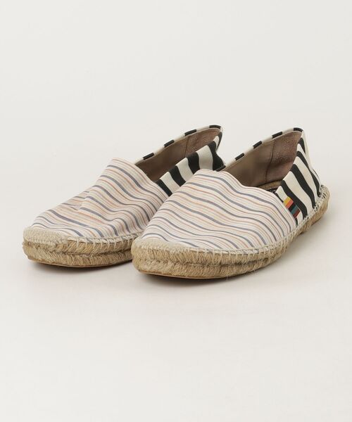 ブランド古着】Paul Smith｜ポールスミス（メンズ）のサンダル 