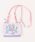 A BAG OF CHIPS�i�A�o�b�O�I�u�`�b�v�X�j�́u���݂��R���炵�@�|�P�b�g�|�[�`�i�|�[�`�j�v�b�A�C�{���[