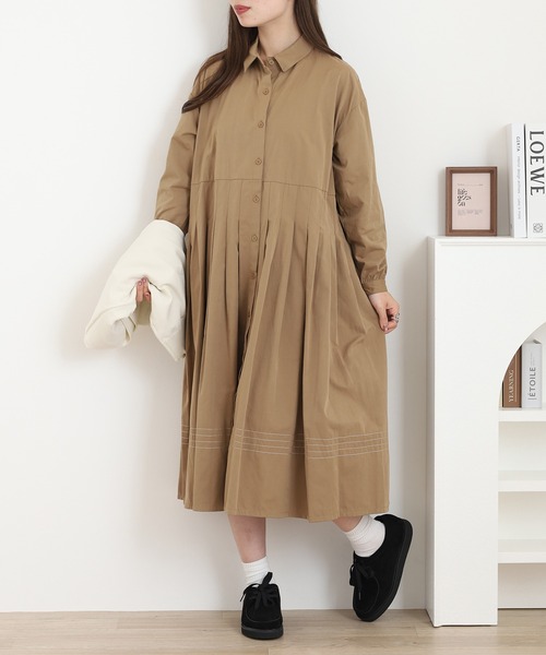 平和屋着物＊夏物 六通柄袋帯 遠山文 銀糸 正絹 逸品 DAAY8485cm