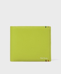 Paul Smith(�|�[���X�~�X)�̃n�C���C�g�X�e�b�` 2�܂���z�y553410 P854LG�z(���z)
