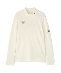 PEARLY GATES｜パーリーゲイツのTシャツ/カットソー通販 - ZOZOTOWN