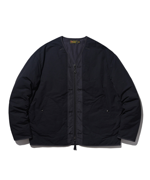 平和屋着物▽上質な小紋 単衣 絞り 花唐草間道 正絹 逸品 AABD0351fy