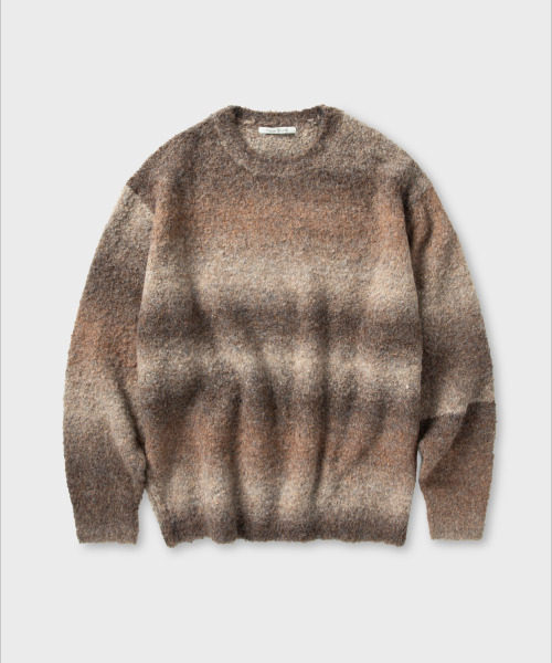 ◇大感謝祭!! FERNANDES SSH-40 BL G1S226995