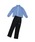 Champion�i�`�����s�I���j�́uChampion/�`�����s�I�� TRAINING SUIT�i�W���[�W�j�v�b�u���[�n���̑�
