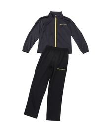 Champion（チャンピオン）の「Champion/チャンピオン TRAINING SUIT（ジャージ）」