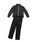 Champion�i�`�����s�I���j�́uChampion/�`�����s�I�� TRAINING SUIT�i�W���[�W�j�v�b�`���R�[���O���[