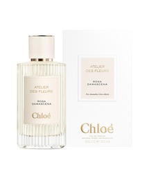 Chloe(�N���G)�̃N���G �A�g���G �f �t���[�� ���T �_�}�X�P�i �I�[�h�p���t�@�� 150mL(����)