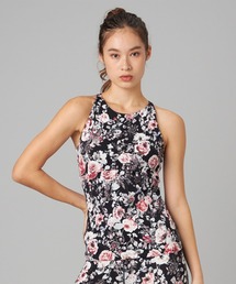 Chacott｜チャコット（レディース）のタンクトップ通販 - ZOZOTOWN