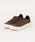 VANS�i�o���Y�j�́uVANS ���@���Y PAYONK �C�T�b�N V3952 BROWN/ECRU�i�X�j�[�J�[�j�v�b�u���E��