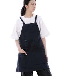 SAINTCREW(�Z���g�N���[)�̃J���[�o�^�b�N�|�C���g�}���`���[�X���[�N�G�v���� CB-1300 �l�C�r�[(�G�v����)