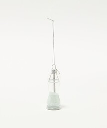 VONDELS（フォンデルス）の「＜VONDELS＞オーナメント 4（インテリア雑貨）」
