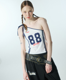 88メッシュトップ（アイ）