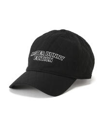 MASTER BUNNY EDITION】氷撃キャップ (UNISEX)（キャップ）｜MASTER