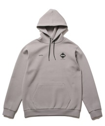 F.C.Real Bristol | TECH SWEAT PULLOVER HOODIE(パーカー)