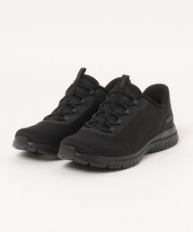 【SKECHERS】VIRTUE - ESTER