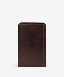 【BIGOTRE】DELIVERY TALL
