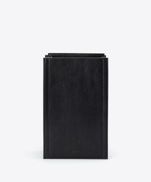【BIGOTRE】DELIVERY TALL