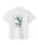Pacific GOLF CLUB�i�p�V�t�B�b�N�S���t�N���u�j�́uCUP & SURFER  POLO SHIRT�i�|���V���c�j�v�b�z���C�g