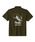 Pacific GOLF CLUB�i�p�V�t�B�b�N�S���t�N���u�j�́uCUP & SURFER  POLO SHIRT�i�|���V���c�j�v�b�I���[�u