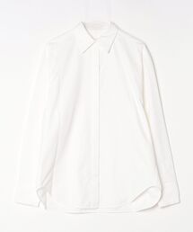 TODAYFUL｜トゥデイフルのシャツ/ブラウス通販 - ZOZOTOWN