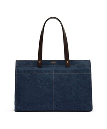 Levi's | Levi's/リーバイス ヘリテージ オールデイ トートバッグ(トートバッグ)