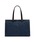 Levi's�i���[�o�C�X�j�́uLevi's/���[�o�C�X �w���e�[�W �I�[���f�C �g�[�g�o�b�O�i�g�[�g�o�b�O�j�v�b�_�[�N�C���f�B�S�u���[