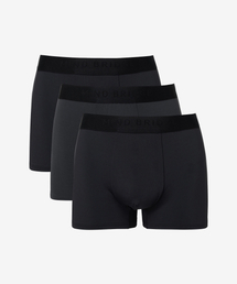 MINDBRIDGE（マインドブリッジ）の「男性アスキンドロース3パック（ボクサーパンツ）」