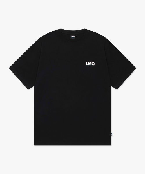 LMCの「DOLL GLOBE TEE black(Tシャツ/カットソー・レディース・その他・S/M/L/XL)」の20枚目の写真