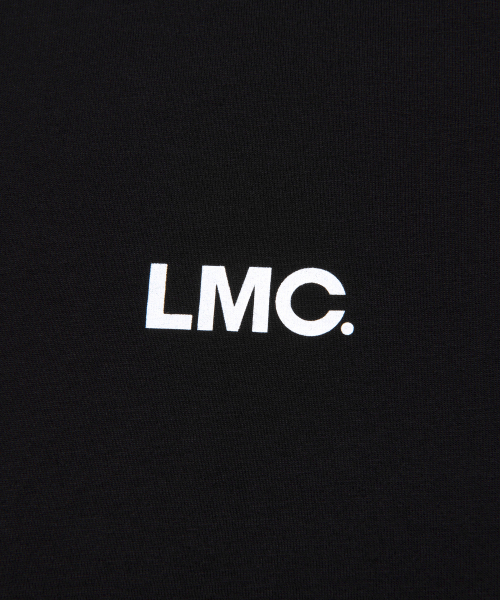 LMCの「DOLL GLOBE TEE black(Tシャツ/カットソー・レディース・その他・S/M/L/XL)」の11枚目の写真