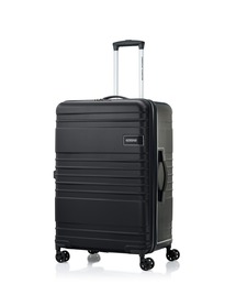 ace./エース パリセイド3-Z スーツケース 74リットル 4.7kg 06915