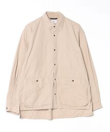 WISM（ウィズム）の「【UDA】ジャケット（その他アウター）」