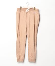 Champion（チャンピオン）の「イージーパンツ（その他パンツ）」