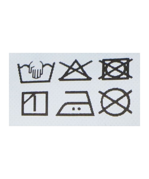 BEAUTY&YOUTH UNITED ARROWS(ビューティーアンドユースユナイテッドアローズ)の「【WEB限定】カーブ デニムパンツ(デニムパンツ・レディース・ダークグレー/ネイビー/ライトブルー・S/M/L)」の4枚目の写真