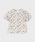 Paul Smith JUNIOR�i�|�[���X�~�X�W���j�A�j�́u�K�[���Y �{�����[���X���[�u �u���E�X / 893208 4161203�i�V���c/�u���E�X�j�v�b�I�t�z���C�g