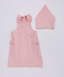 Ocean&Ground（オーシャン&グラウンド）の「ﾌﾘﾙｴﾌﾟﾛﾝSET SWEETS TIME（エプロン）」