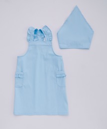 Ocean&Ground(�I�[�V����&�O���E���h)����ٴ����SET SWEETS TIME(�G�v����)