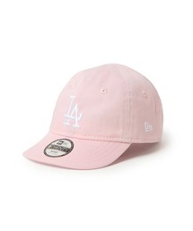 NEW ERA(�j���[�G��)��NEW ERA/�j���[�G�� MY1ST 920 LOS PK 26J �L�b�Y �L���b�v 14942550(�L���b�v)