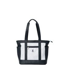 トートバッグ FLAGSHIP
