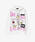 ROYAL FLASH�i���C�����t���b�V���j�́uguernika/�Q���j�J/×JUGGLER JUGGLY Paint Parka / White�i�p�[�J�[�j�v�b���̑�24