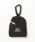 GREGORY�i�O���S���[�j�́u�}�C�N���|�[�`�f�C�p�b�N MICRO POUCH DAYPACK �u���b�N�i�|�[�`�j�v�b�u���b�N