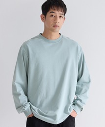 coca�icoca�j(�R�J)�̃��B���e�[�W���H�C�����[����T(T�V���c/�J�b�g�\�[)