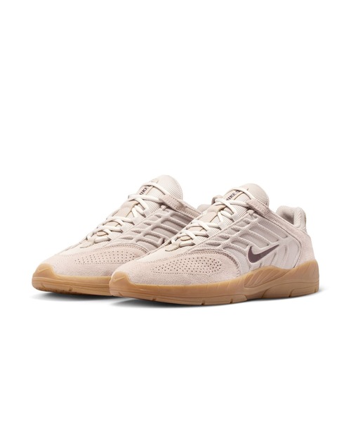 NIKE SB（ナイキエスビー）｜スニーカー（ベージュ系）一覧 - WEAR